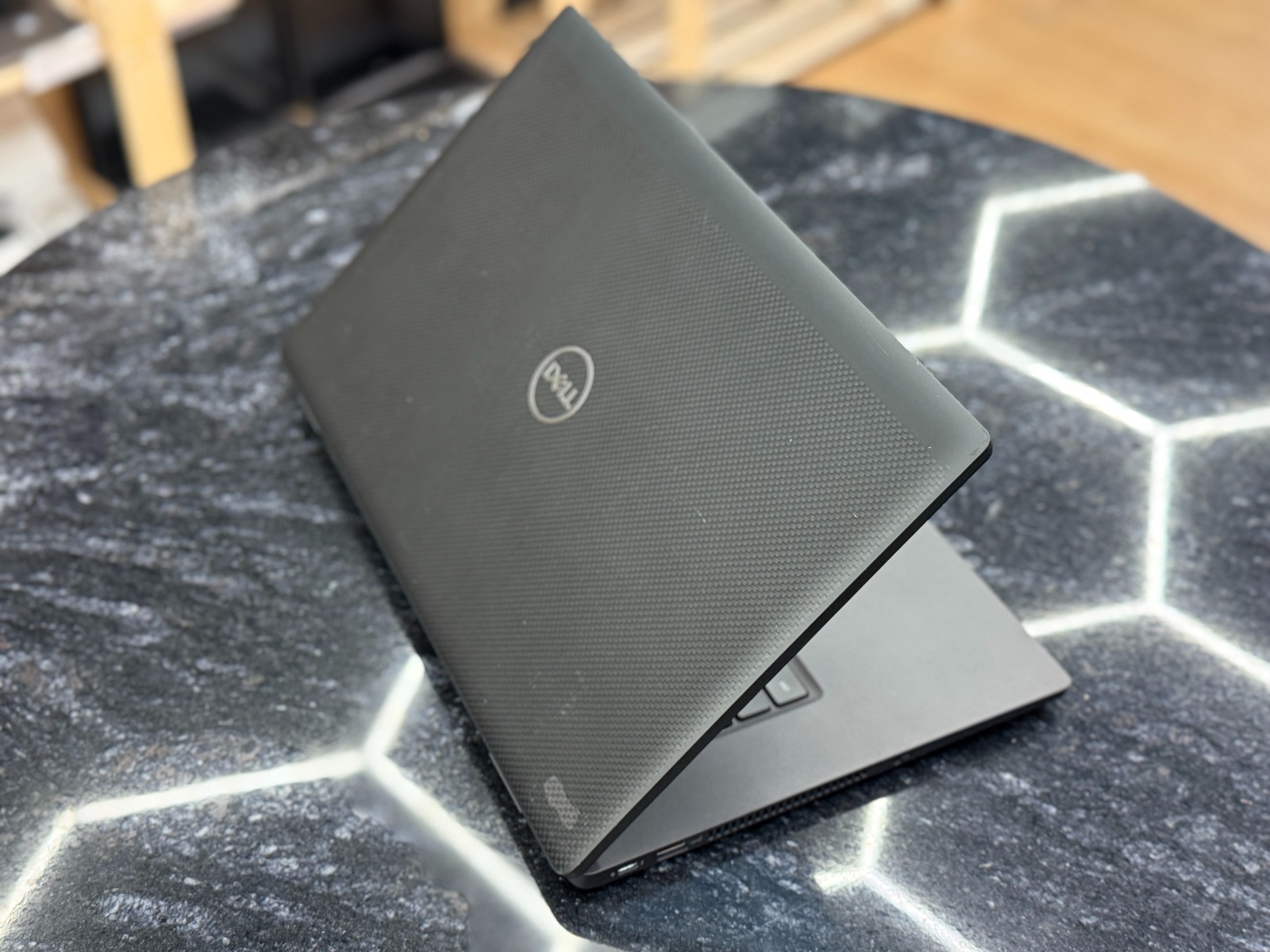 DELL Latitude 7530 c Симкартой — фото 6