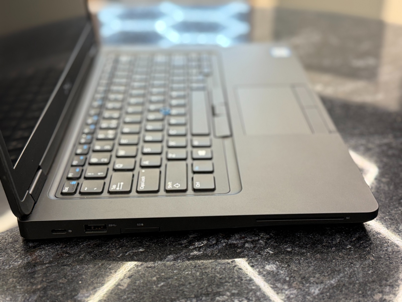 DELL Latitude 5490 — фото 3