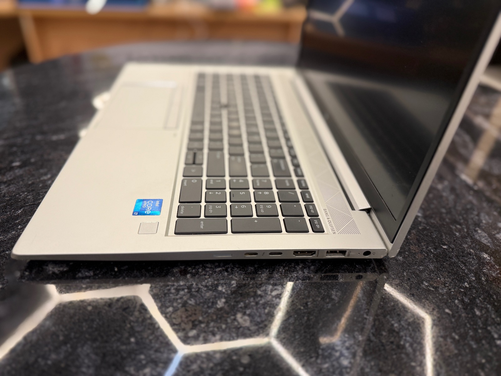 HP ProBook 850 G8 — фото 2