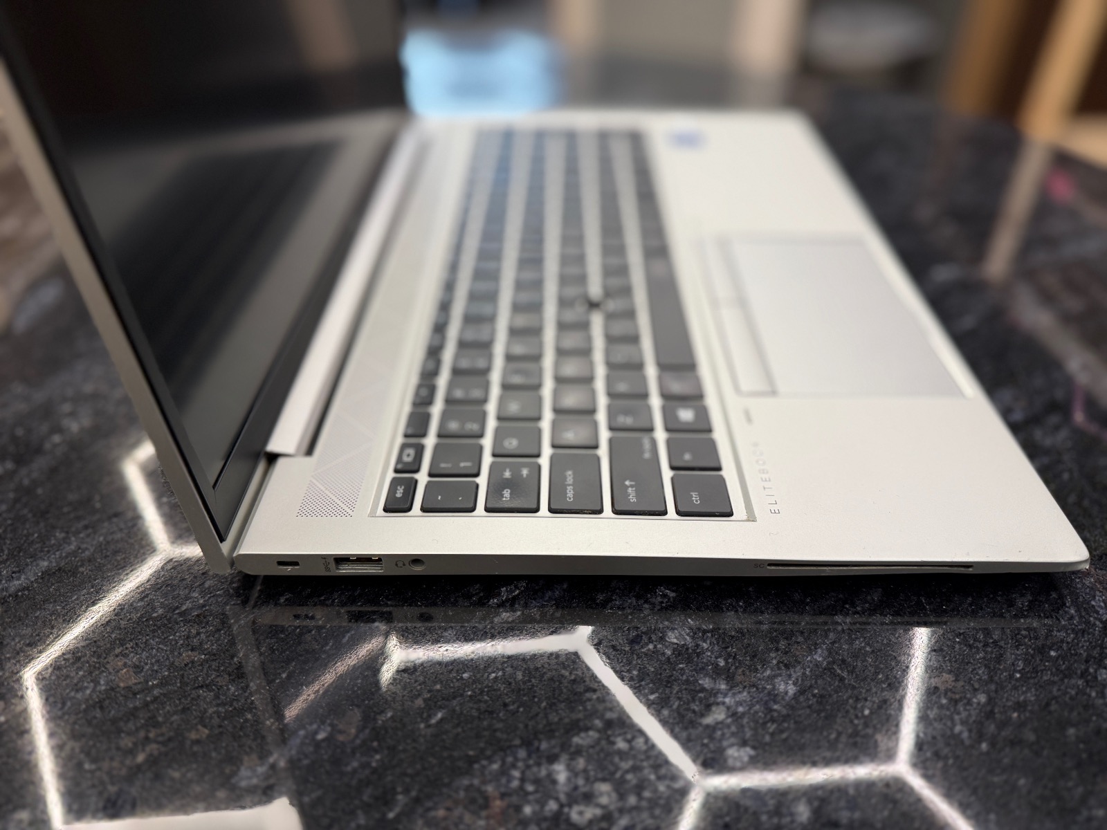 HP ProBook 850 G8 — фото 3