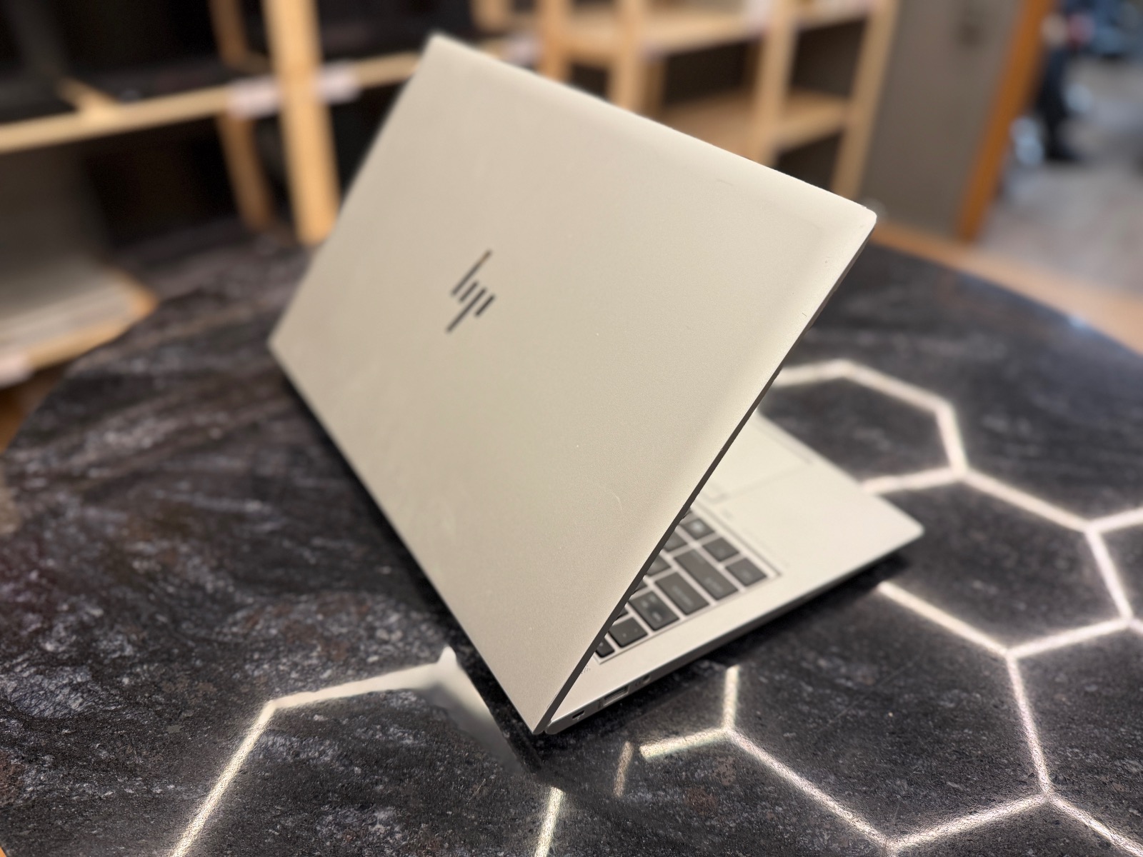 HP ProBook 850 G8 — фото 4