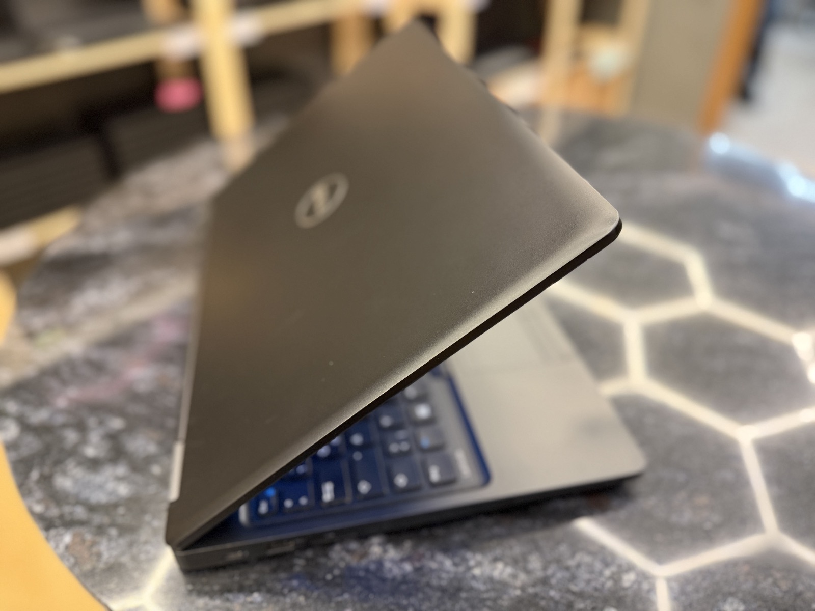 Latitude 5580 15.6" — фото 6