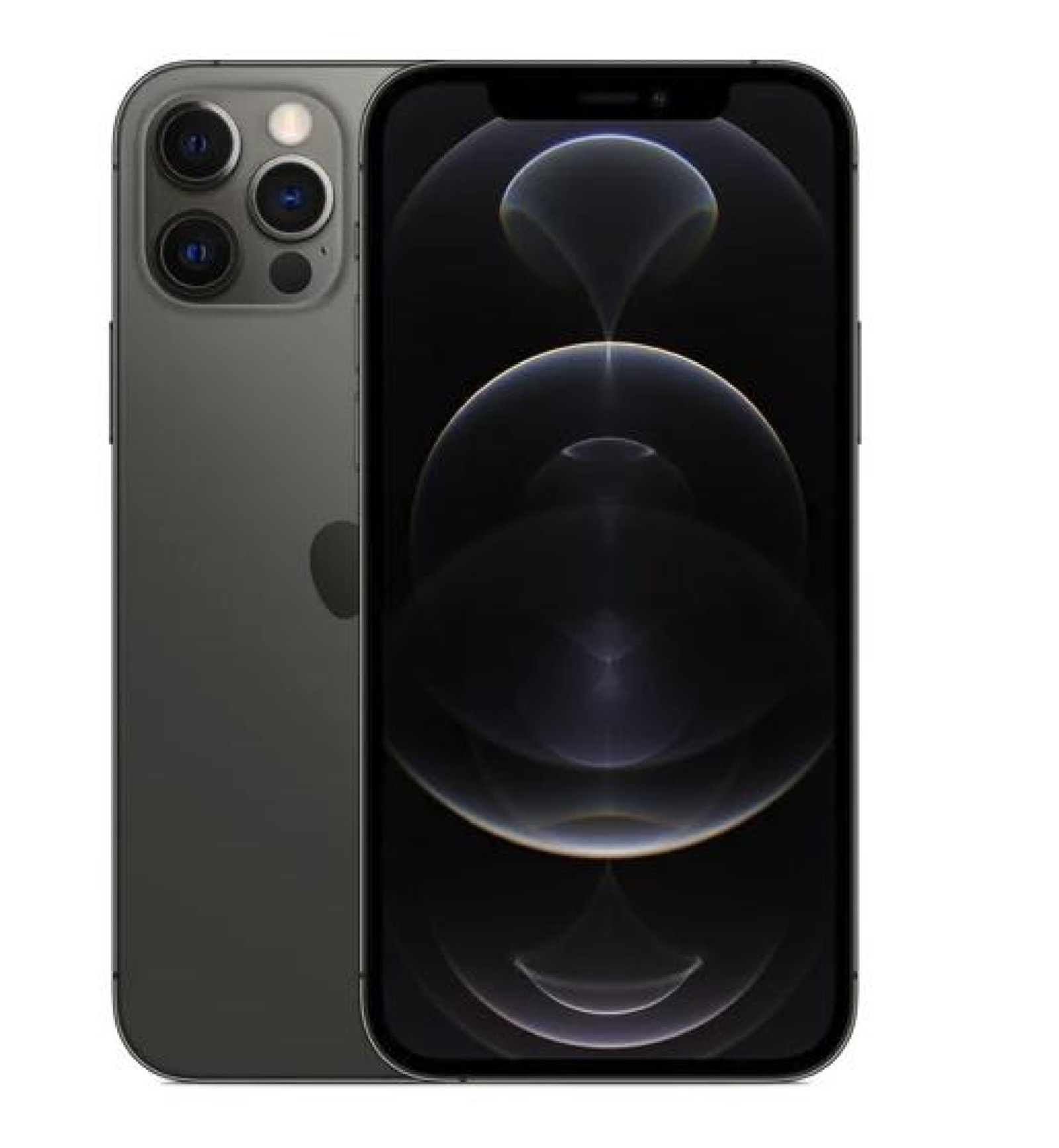 Apple iPhone 15 Pro MAX 256GB  Black