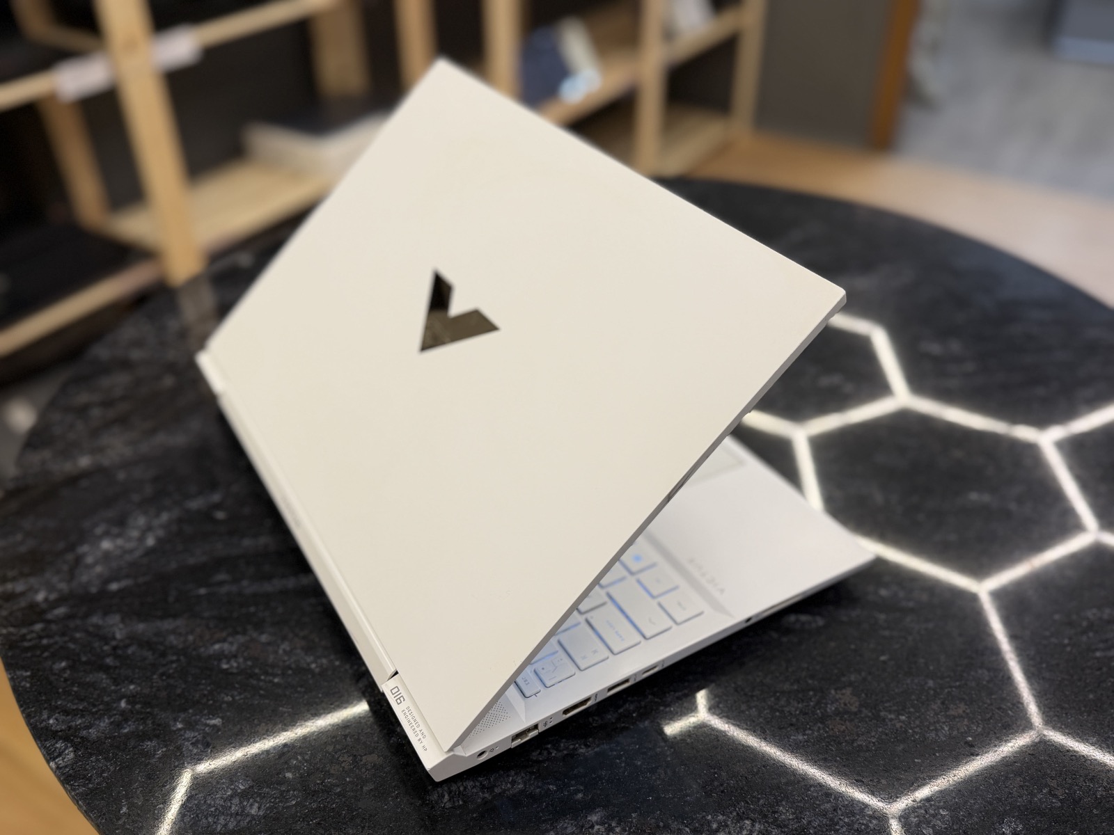 HP VICTUS 16" Gaming — фото 6