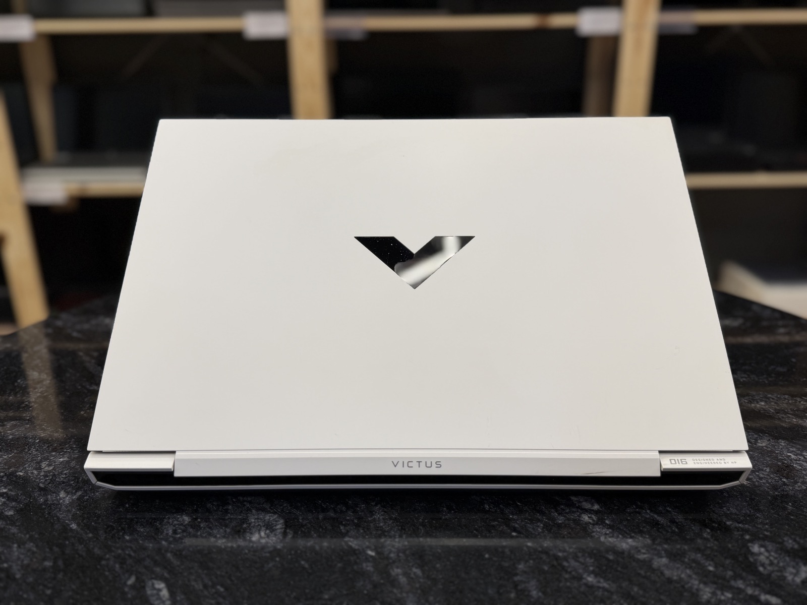 HP VICTUS 16" Gaming — фото 7