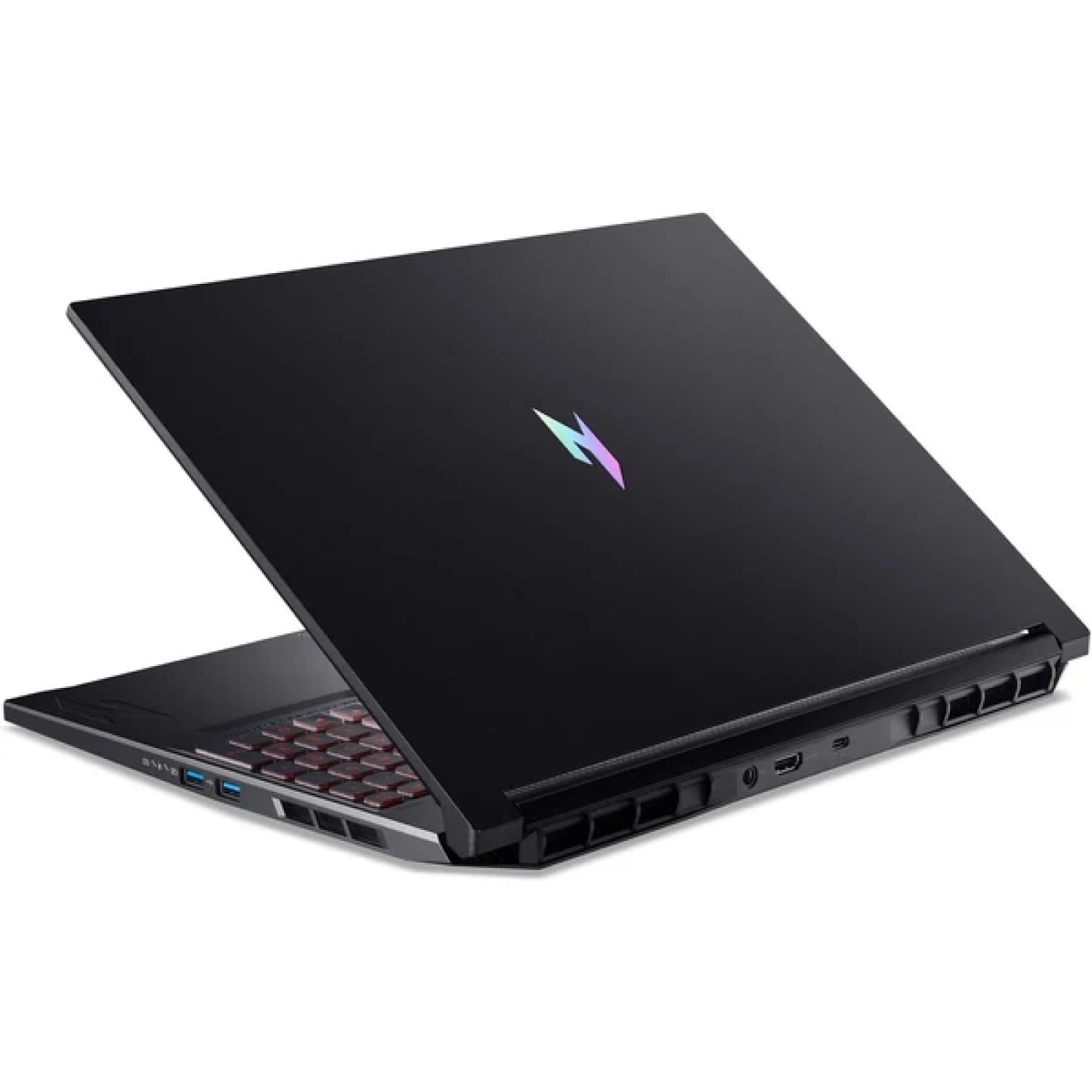 Acer Nitro V 16 ANV16-42 — фото 3