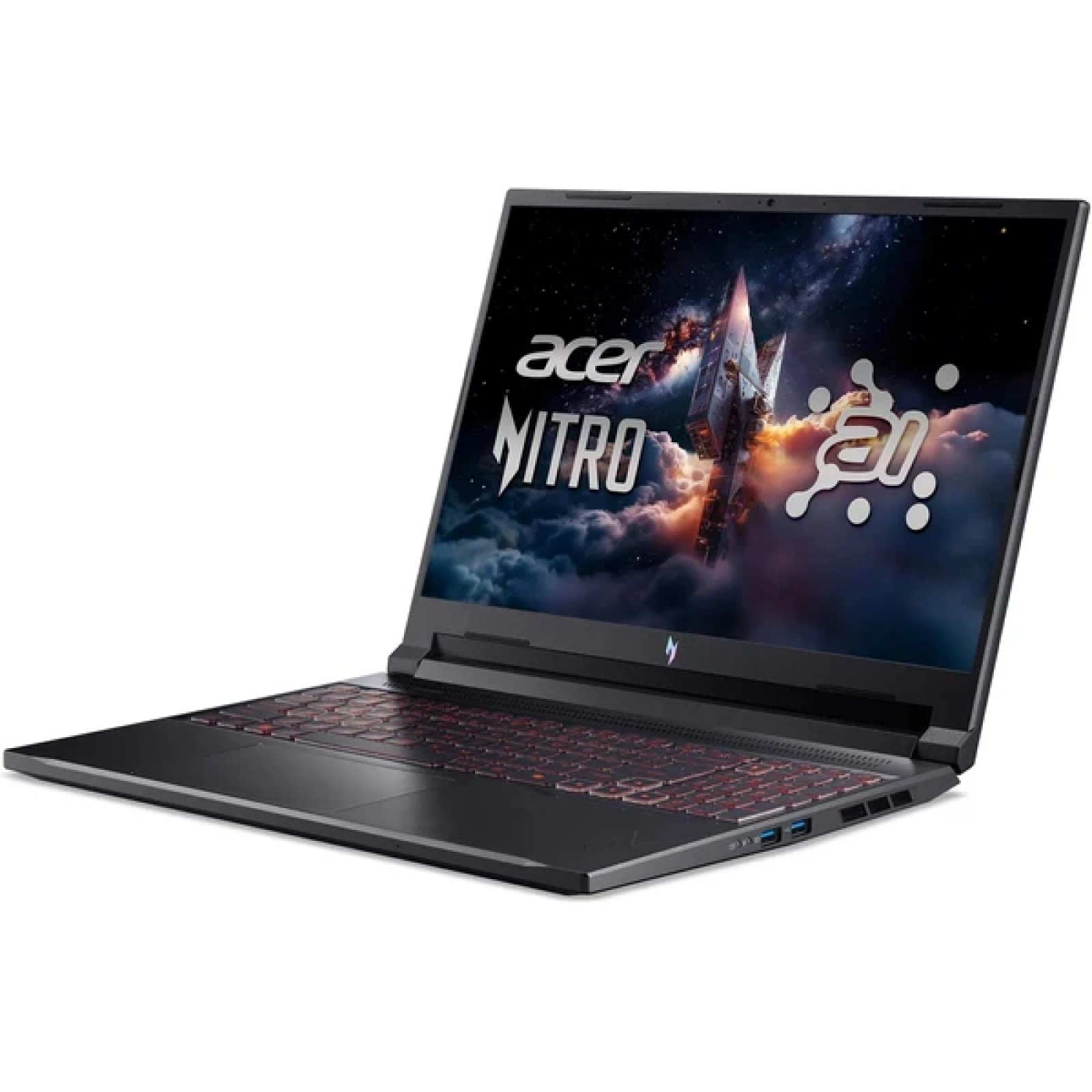 Acer Nitro V 16 ANV16-42 — фото 4