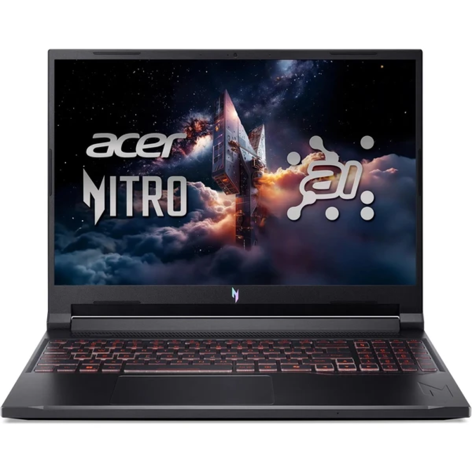 Acer Nitro V 16 AI ANV16-61-R3W6