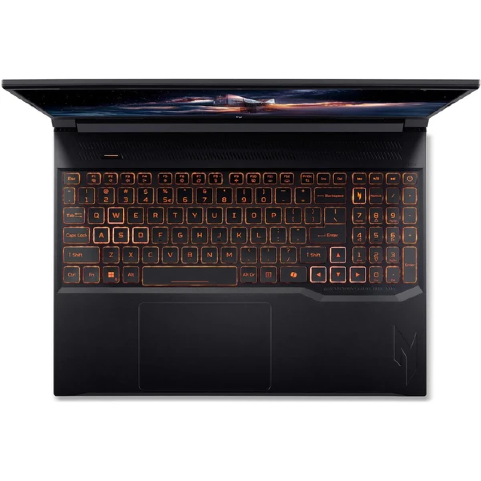 Acer Nitro V 16 AI ANV16-61-R3W6 — фото 3
