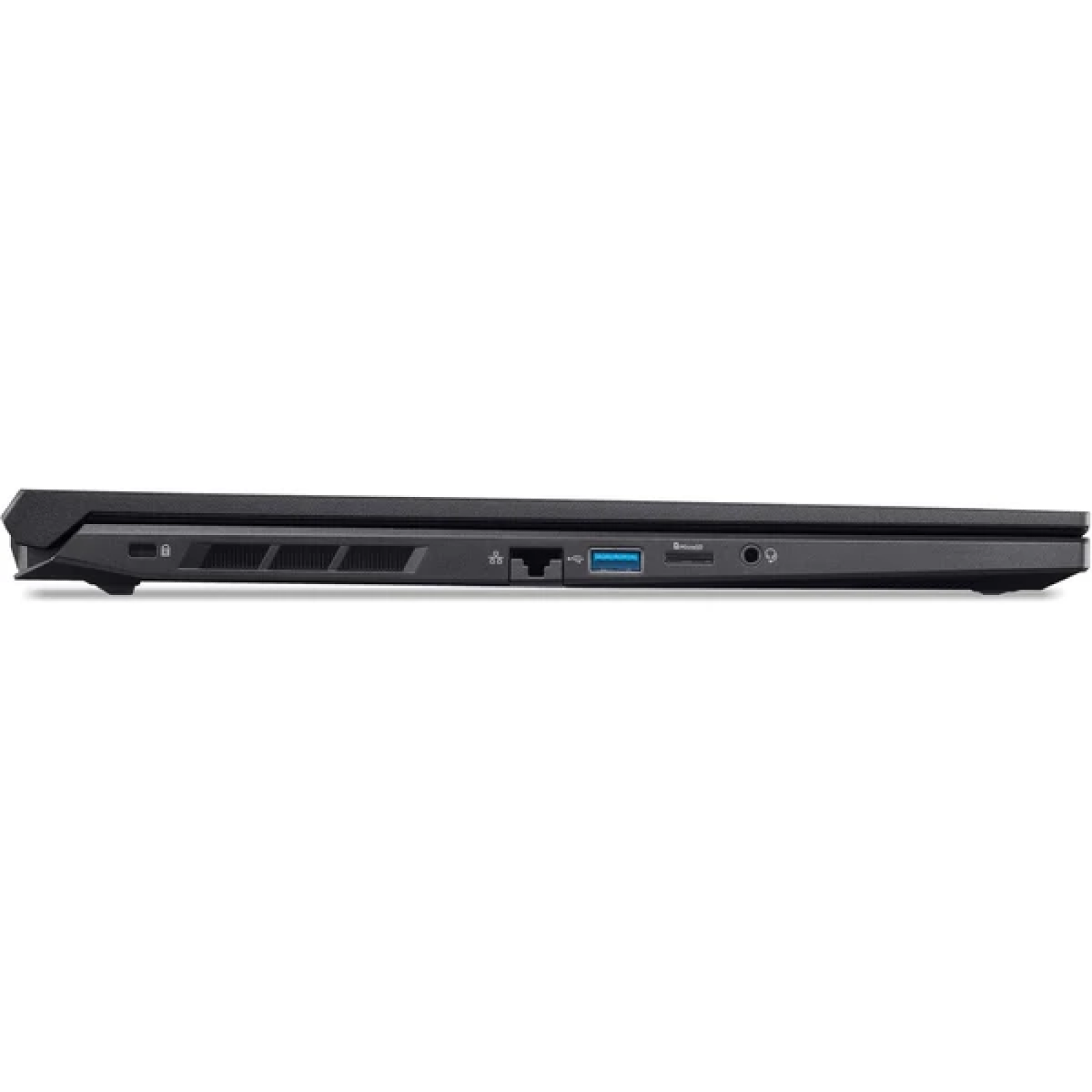 Acer Nitro V 16 AI ANV16-61-R3W6 — фото 5