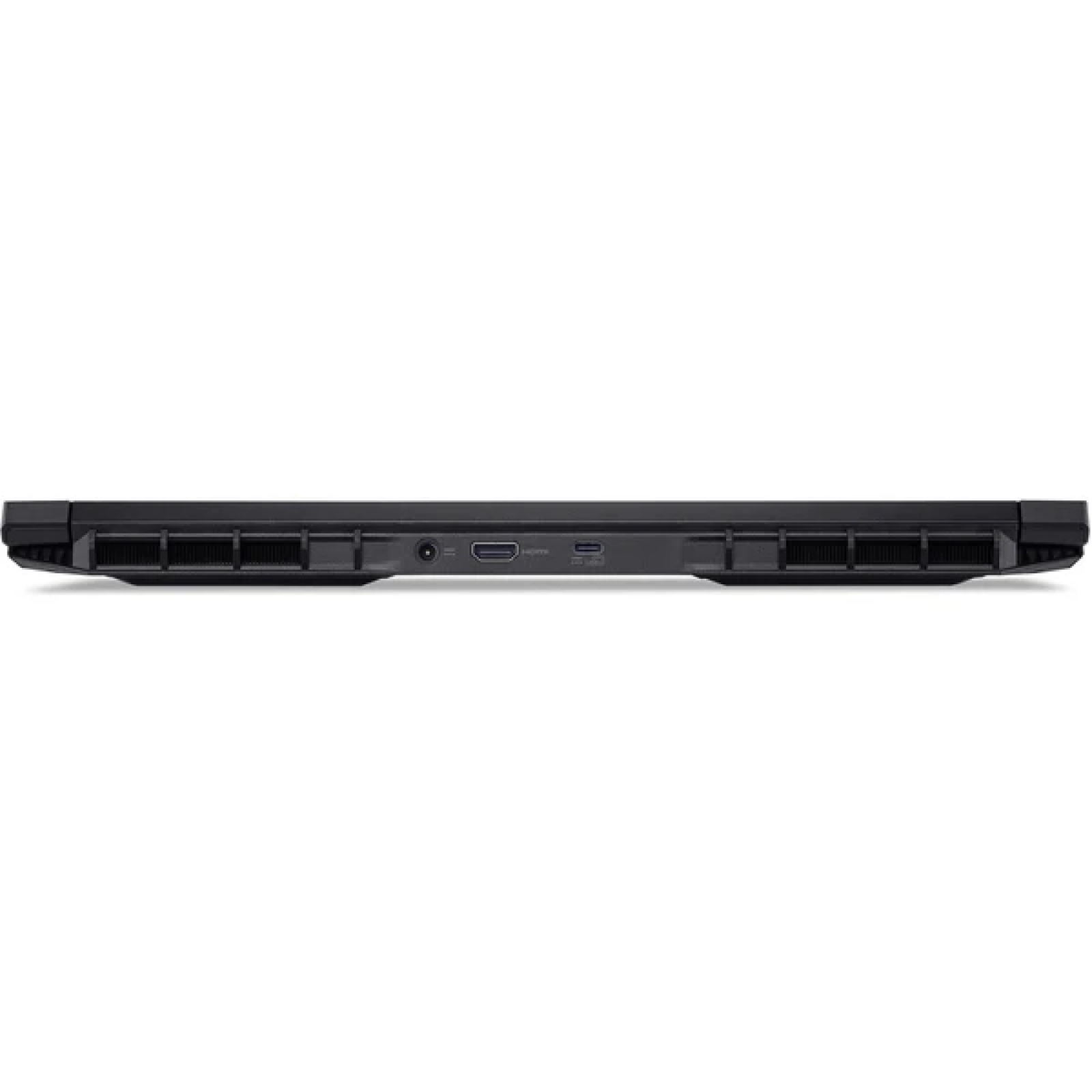 Acer Nitro V 16 AI ANV16-61-R3W6 — фото 6