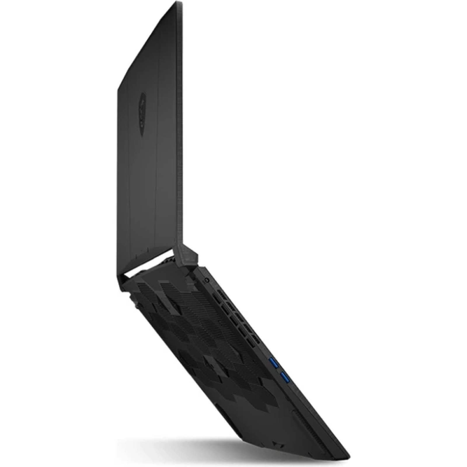 MSI Katana 15 HX B14WGK-408FR  — фото 6