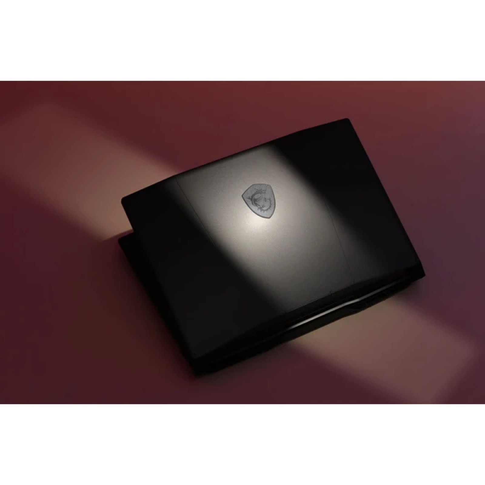 MSI Katana 15 HX B14WGK-408FR  — фото 7
