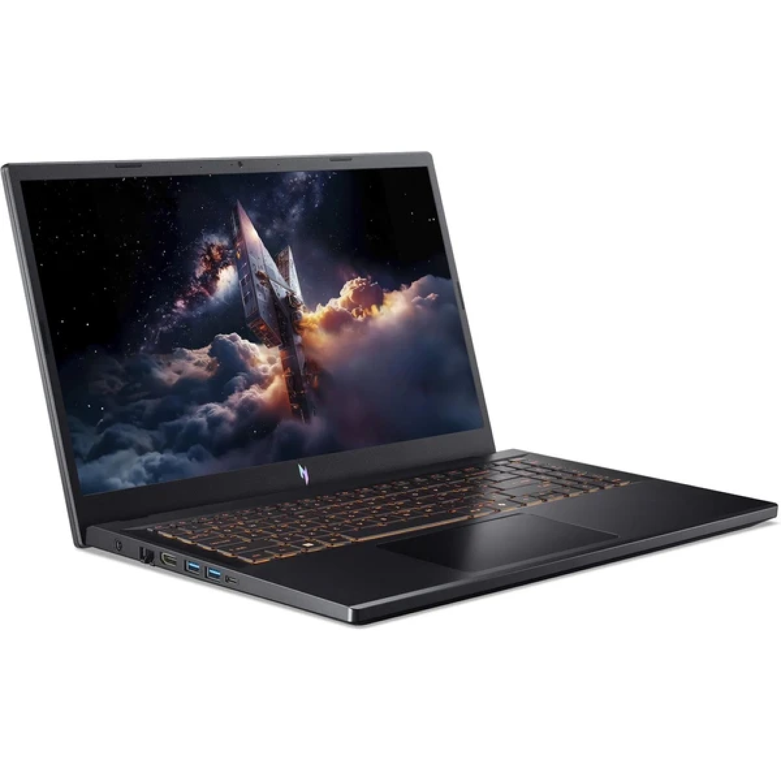 Acer Nitro V 15 ANV15-52 — фото 3