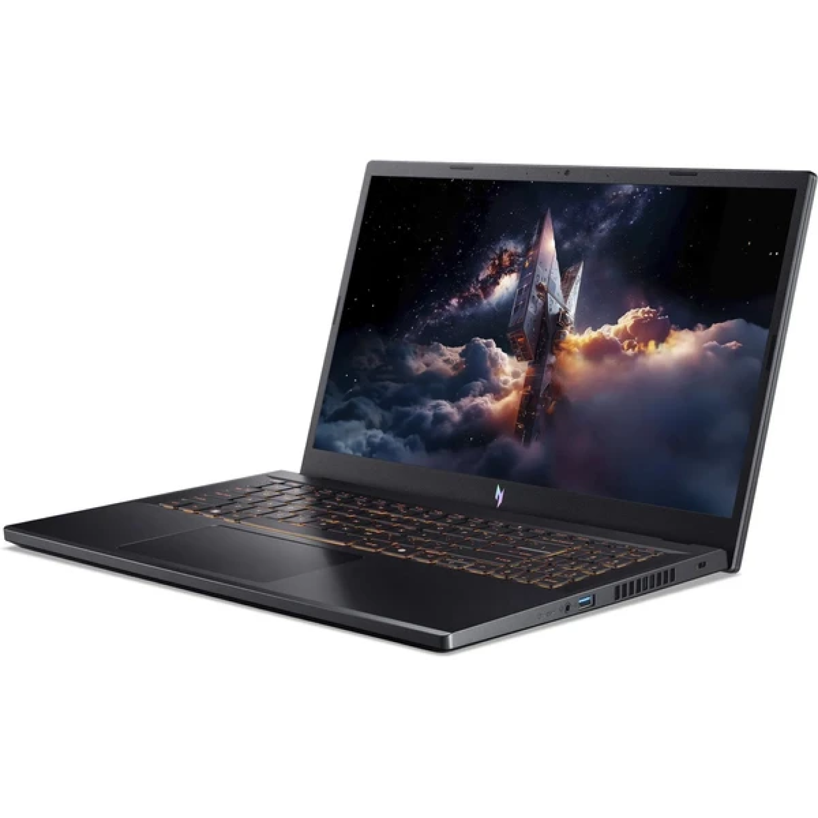 Acer Nitro V 15 ANV15-52 — фото 4