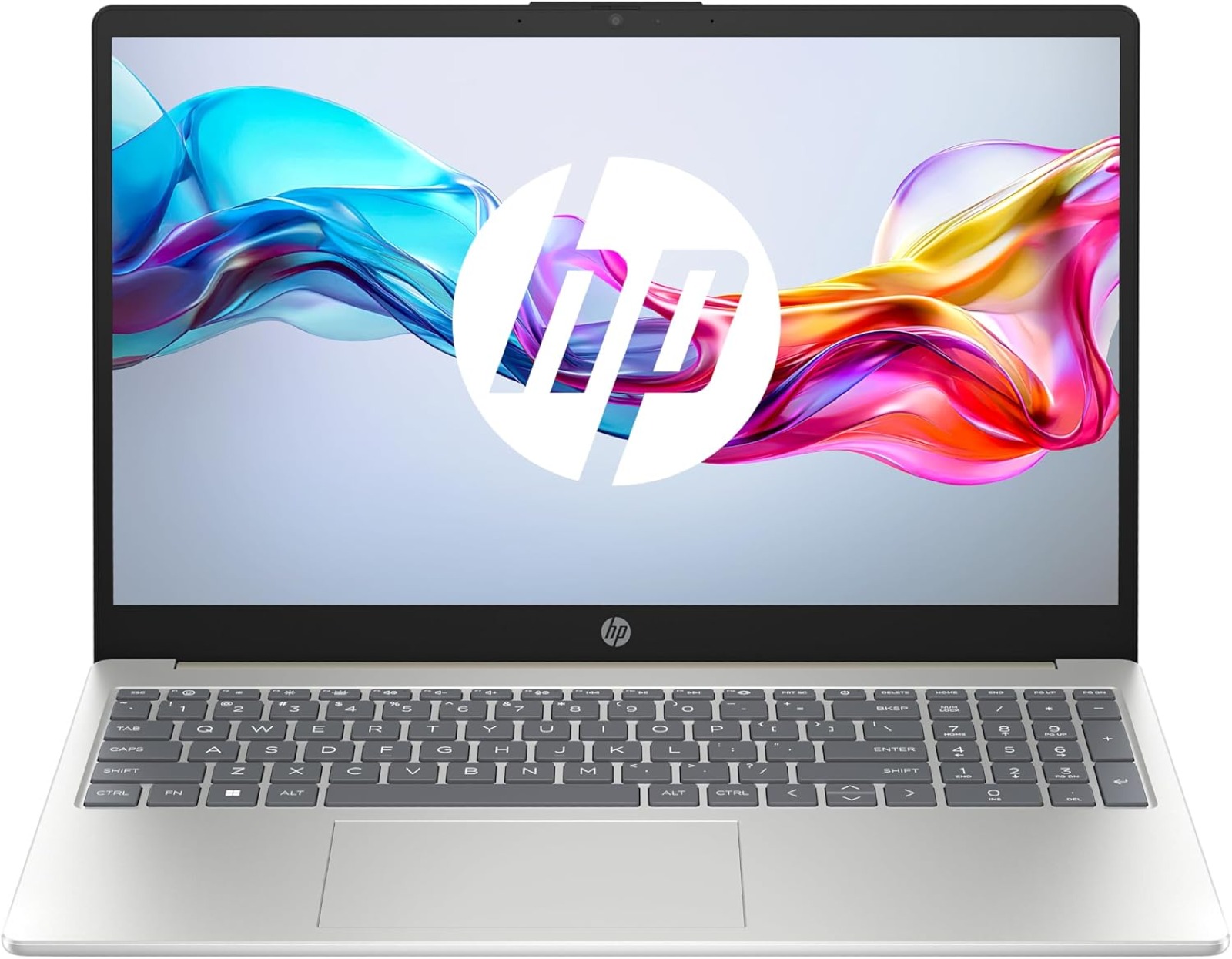 HP 15-fd0005sf 