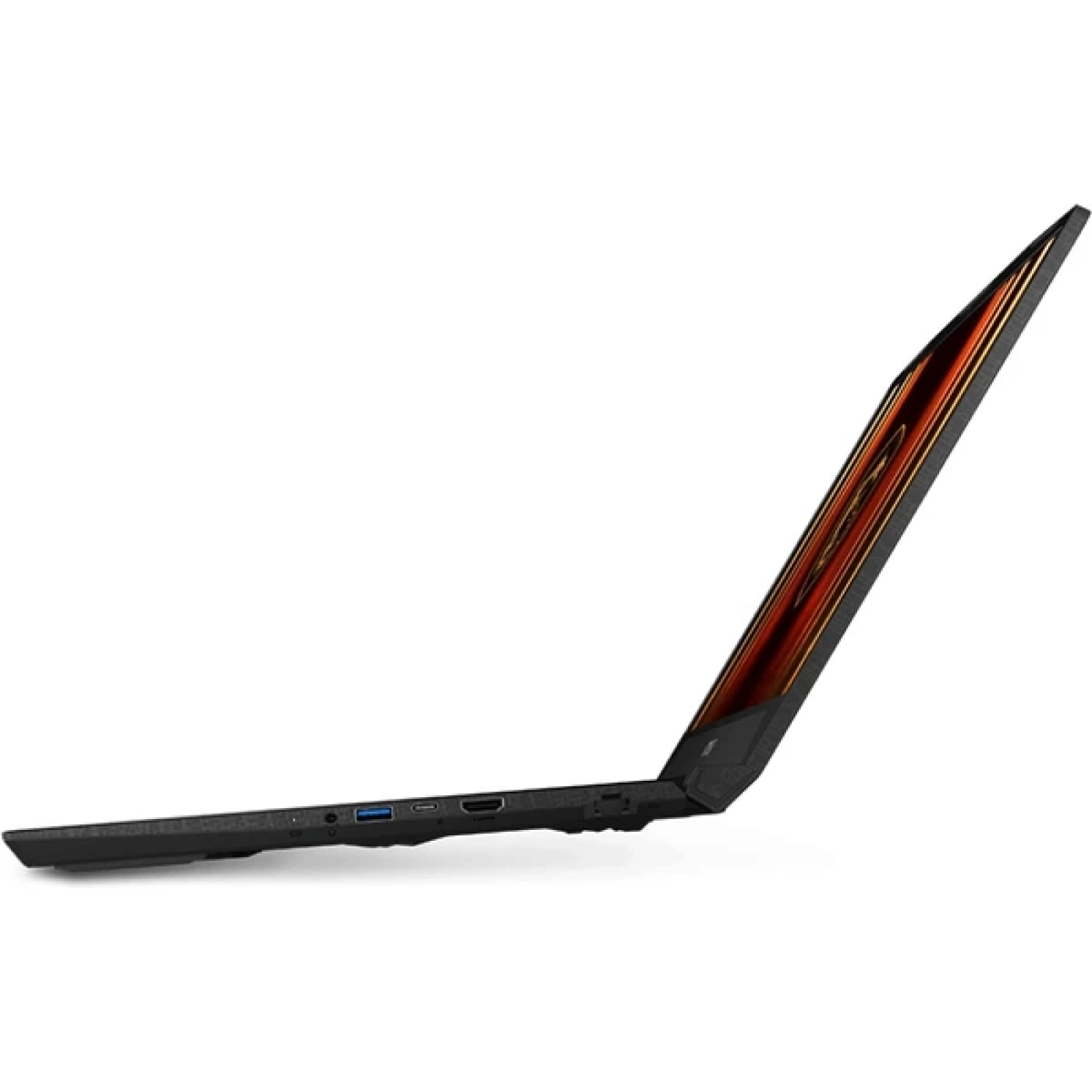 MSI Katana 15 B13VFK-1672IT — фото 3