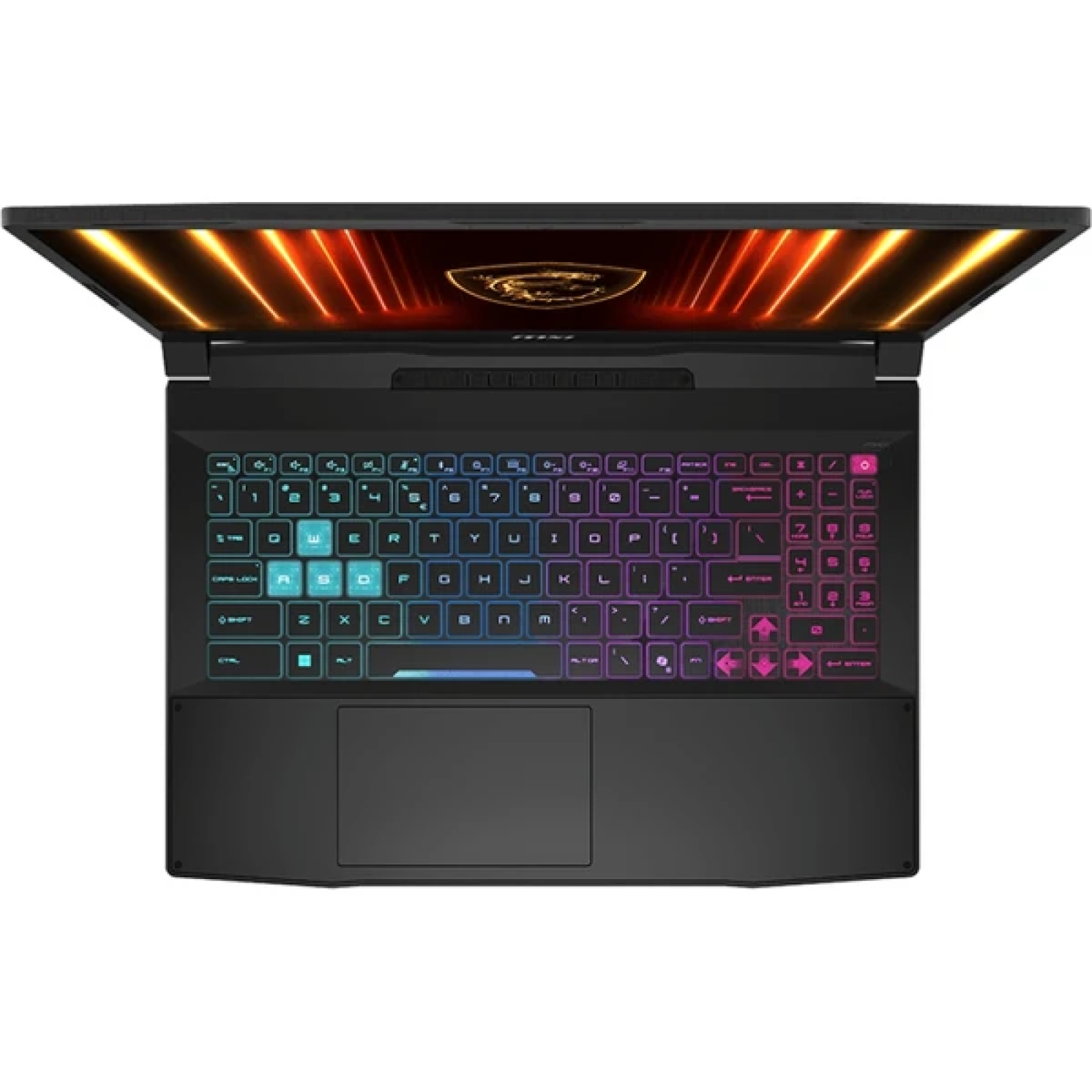 MSI Katana 15 B13VFK-1672IT — фото 4