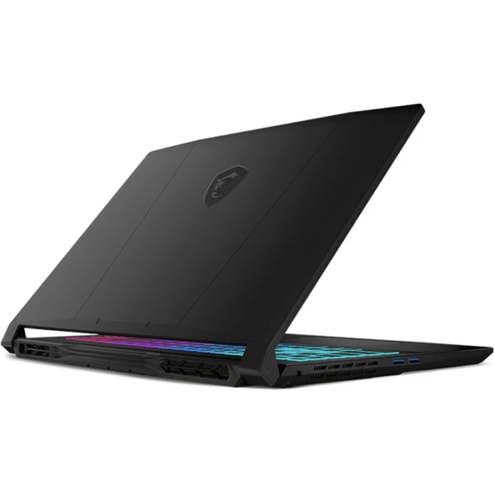 MSI Katana 17 B13VFK-269 — фото 2