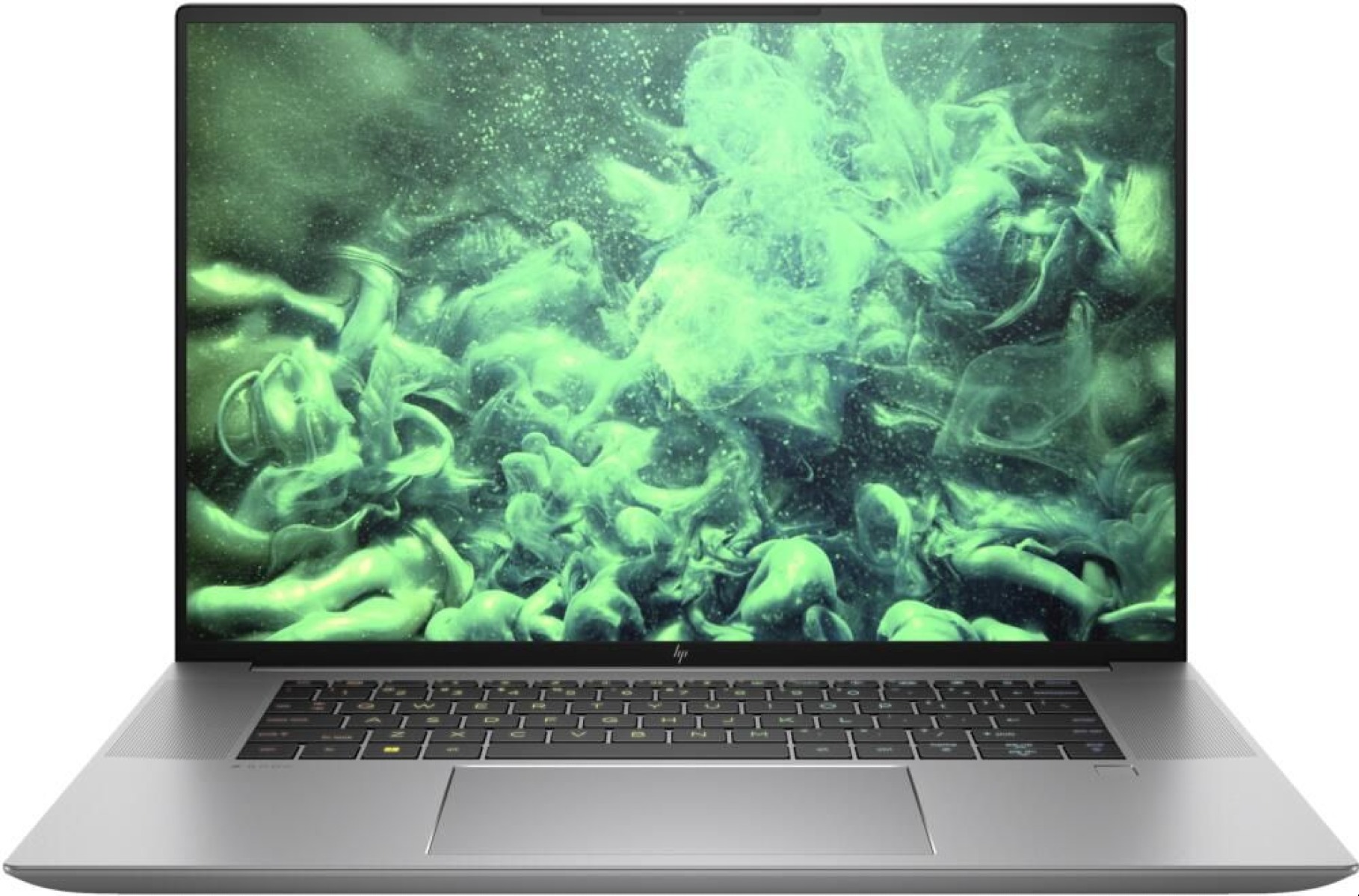 HP ZBook Studio 16 G10