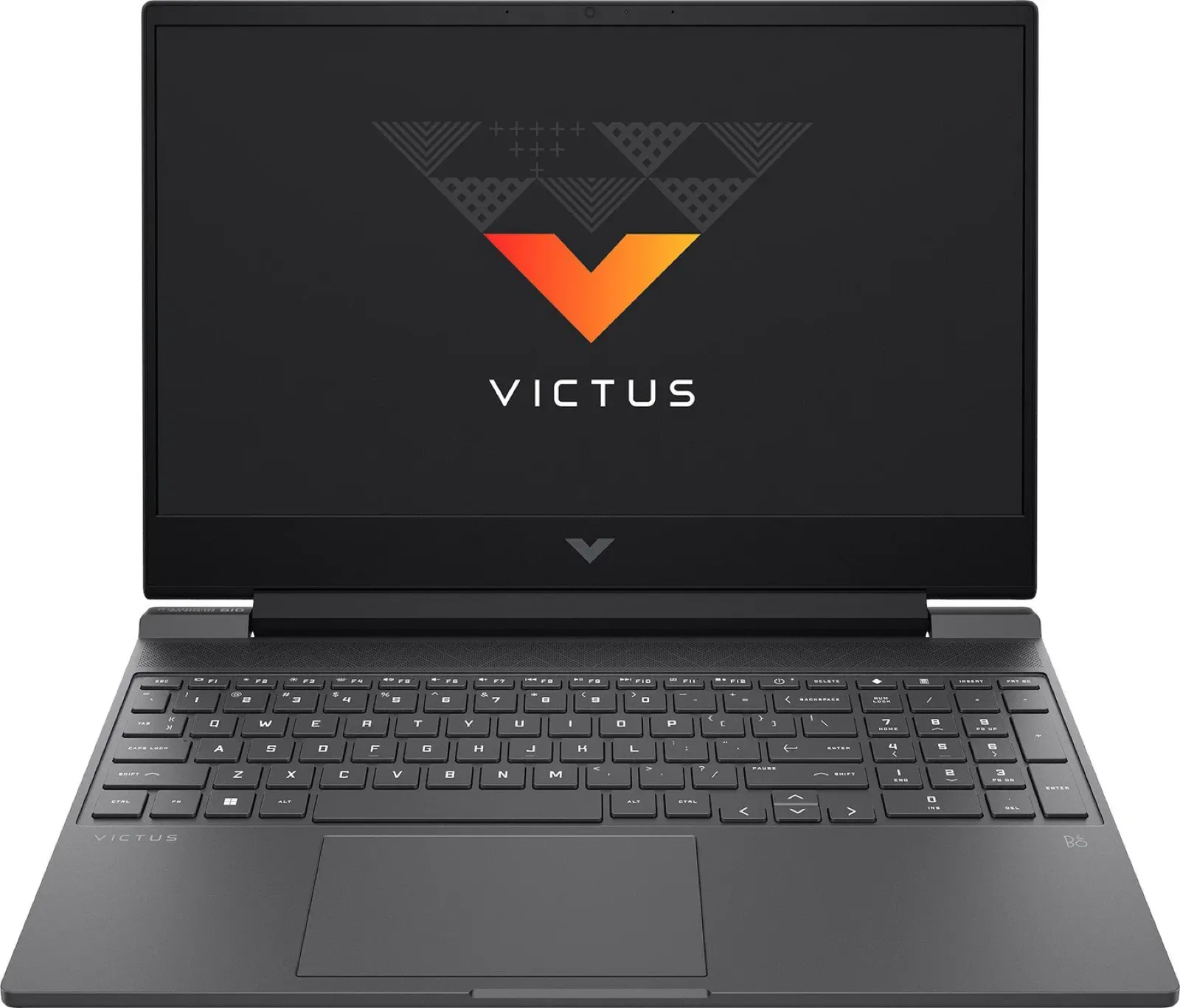 HP Victus 15-fa1650nd — фото 1