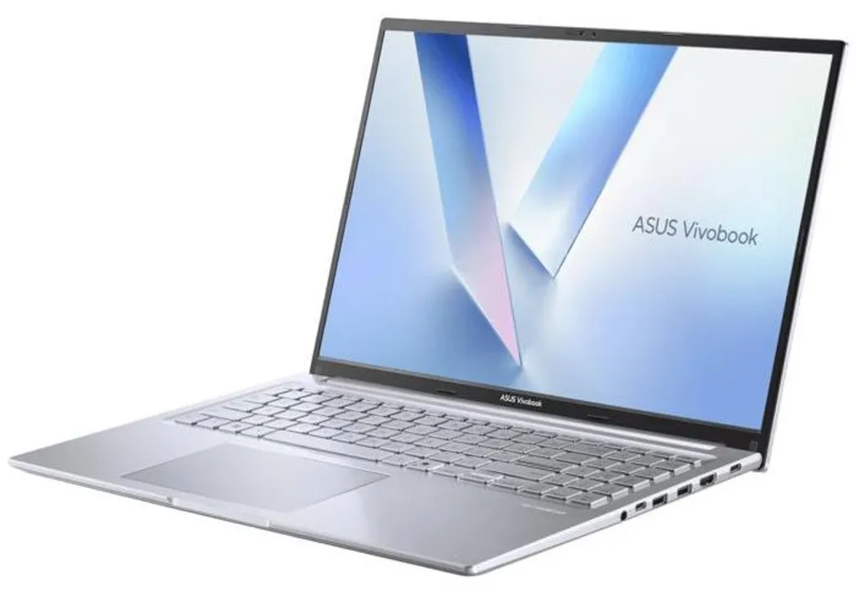 ASUS Vivobook 16 X1605VA-MB947W 