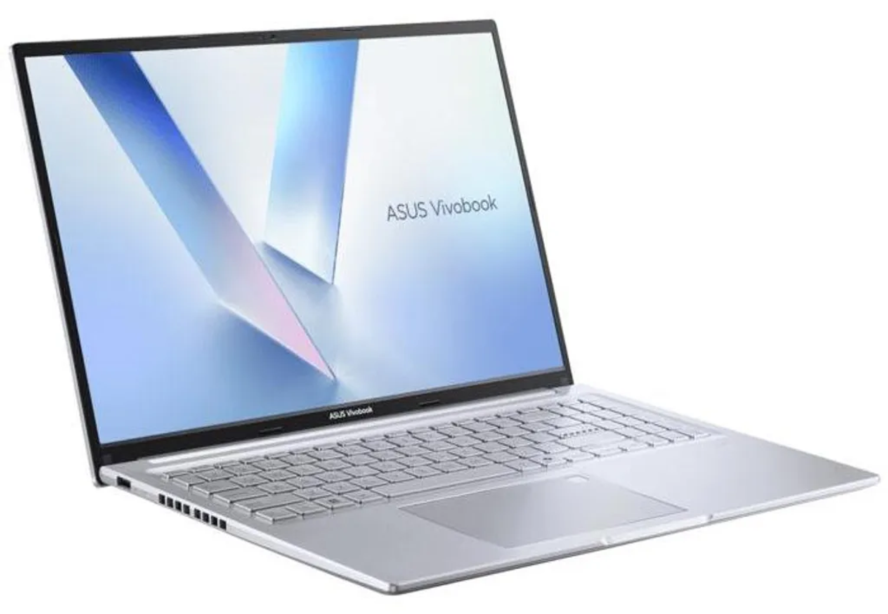 ASUS Vivobook 16 X1605VA-MB947W  — фото 2