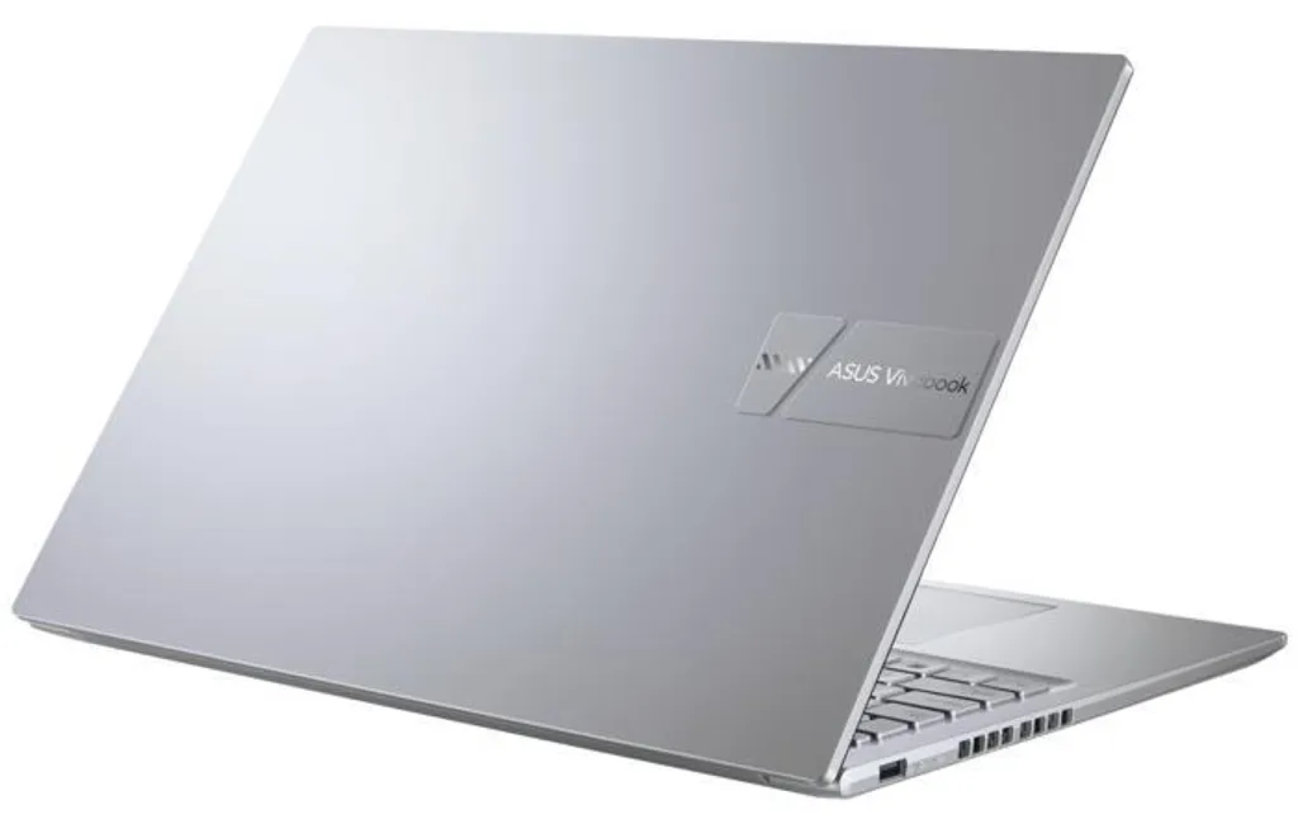 ASUS Vivobook 16 X1605VA-MB947W  — фото 3