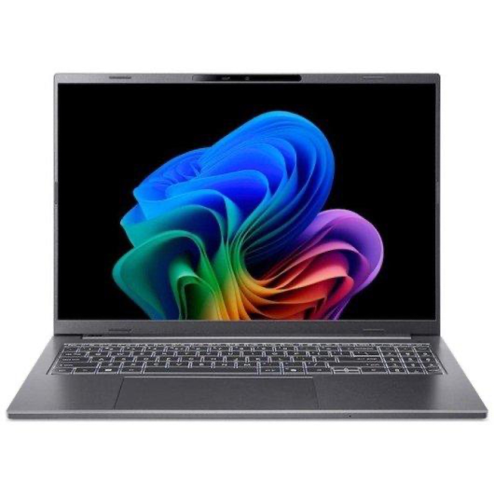 Acer A16-52M-58JY — фото 2